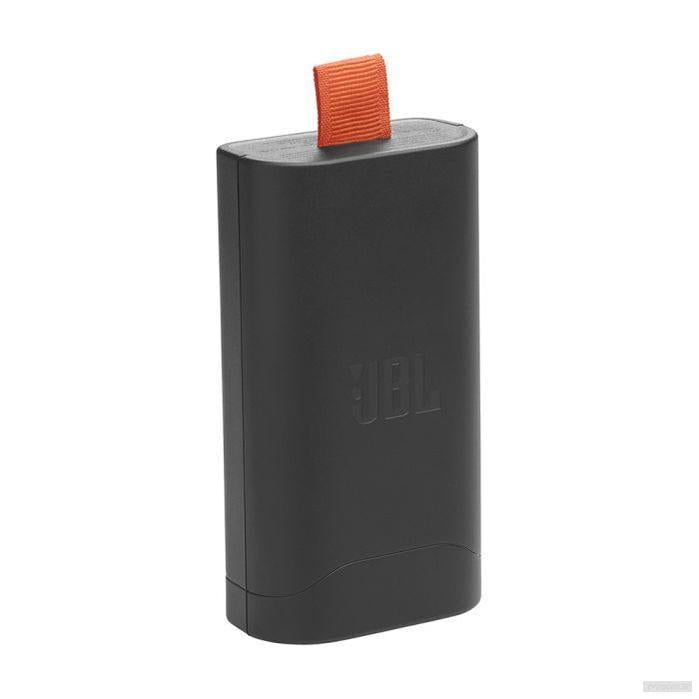 JBL BATTERY 200 s polnilnim ohišjem-PRIROCEN.SI