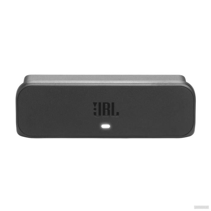 JBL BATTERY 600 s polnilnim ohišjem-PRIROCEN.SI