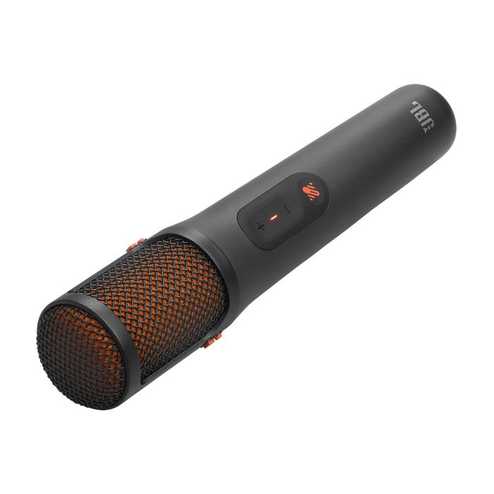 JBL EasySing set mikrofonov-PRIROCEN.SI