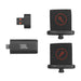 JBL EasySing set mikrofonov-PRIROCEN.SI