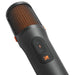 JBL EasySing set mikrofonov-PRIROCEN.SI
