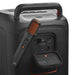 JBL EasySing set mikrofonov-PRIROCEN.SI