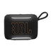 JBL GO 5 Bluetooth prenosni zvočnik, črn-PRIROCEN.SI