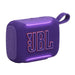 JBL GO 5 Bluetooth prenosni zvočnik, vijoličen-PRIROCEN.SI