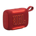 JBL GO 5 Bluetooth prenosni zvočnik, rdeč-PRIROCEN.SI