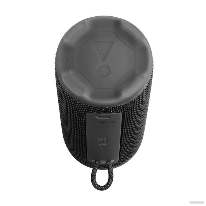 JBL Grip Bluetooth prenosni zvočnik, črn-PRIROCEN.SI