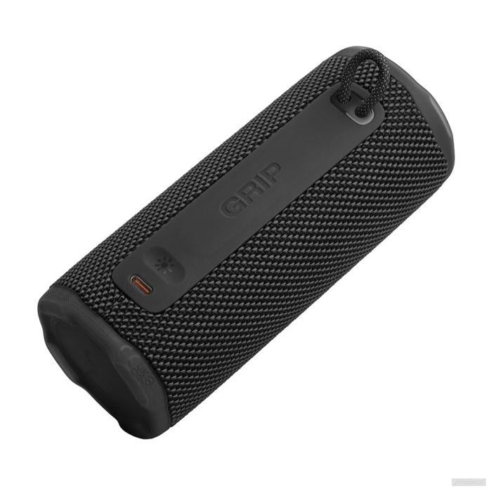 JBL Grip Bluetooth prenosni zvočnik, črn-PRIROCEN.SI