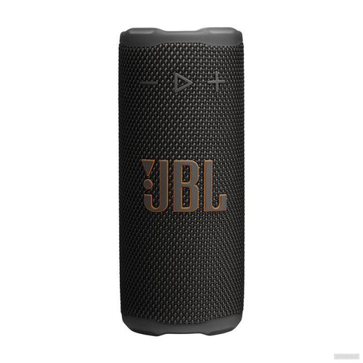 JBL Grip Bluetooth prenosni zvočnik, črn-PRIROCEN.SI