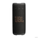 JBL Grip Bluetooth prenosni zvočnik, črn-PRIROCEN.SI