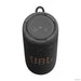 JBL Grip Bluetooth prenosni zvočnik, črn-PRIROCEN.SI