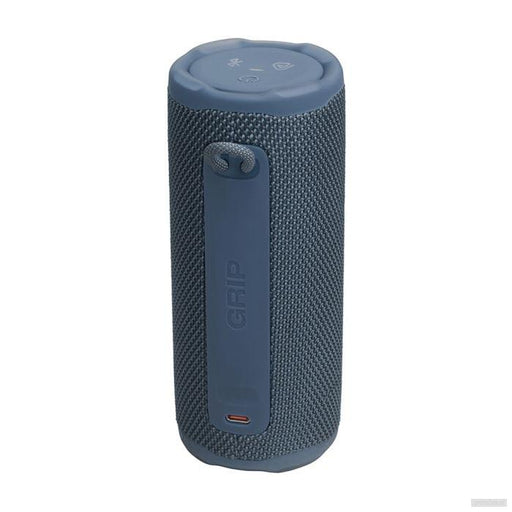 JBL Grip Bluetooth prenosni zvočnik, moder-PRIROCEN.SI