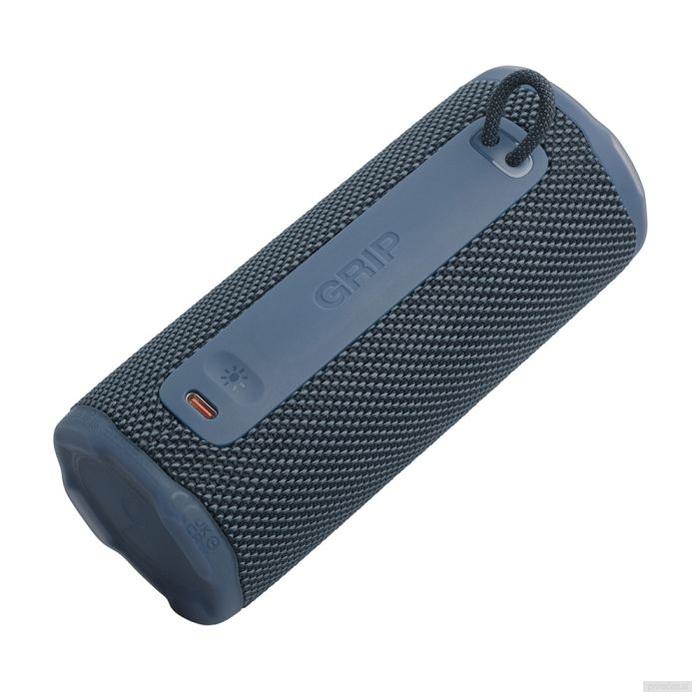 JBL Grip Bluetooth prenosni zvočnik, moder-PRIROCEN.SI