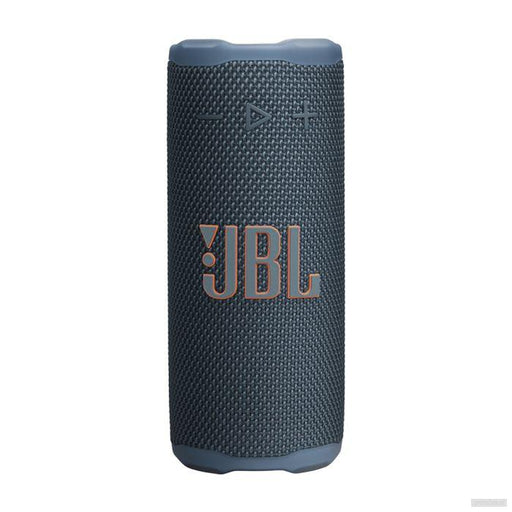 JBL Grip Bluetooth prenosni zvočnik, moder-PRIROCEN.SI