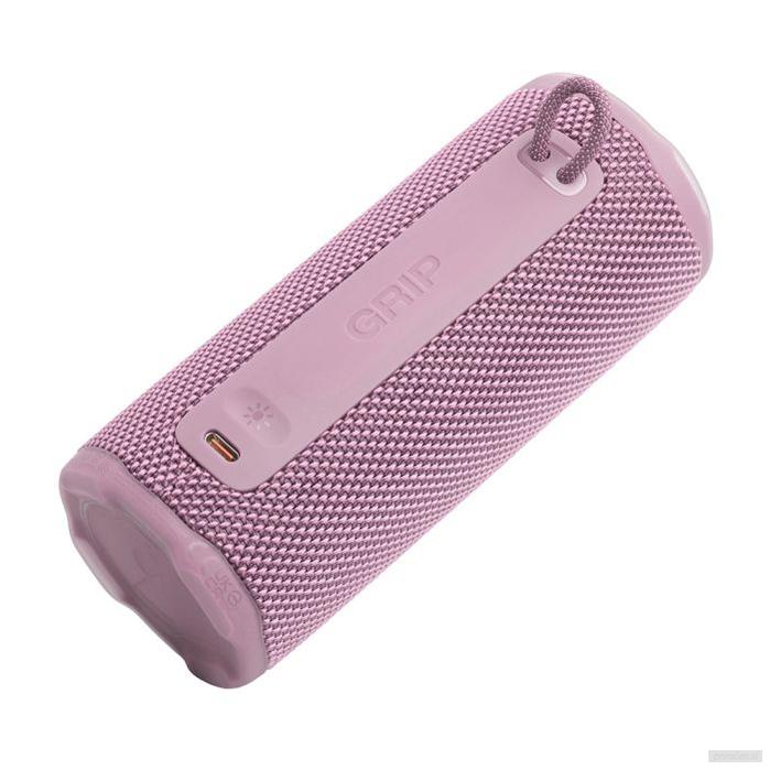 JBL Grip Bluetooth prenosni zvočnik, roza-PRIROCEN.SI