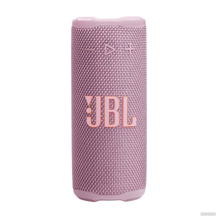JBL Grip Bluetooth prenosni zvočnik, roza-PRIROCEN.SI