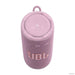 JBL Grip Bluetooth prenosni zvočnik, roza-PRIROCEN.SI