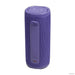 JBL Grip Bluetooth prenosni zvočnik, vijoličen-PRIROCEN.SI