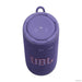 JBL Grip Bluetooth prenosni zvočnik, vijoličen-PRIROCEN.SI