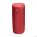 JBL Grip Bluetooth prenosni zvočnik, rdeč-PRIROCEN.SI