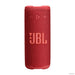 JBL Grip Bluetooth prenosni zvočnik, rdeč-PRIROCEN.SI