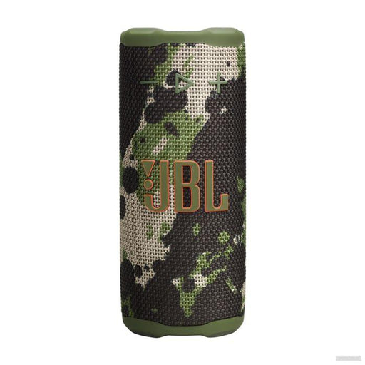 JBL Grip Bluetooth prenosni zvočnik, squad-PRIROCEN.SI