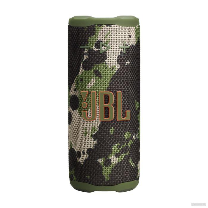 JBL Grip Bluetooth prenosni zvočnik, squad-PRIROCEN.SI