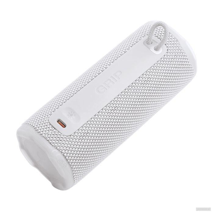 JBL Grip Bluetooth prenosni zvočnik, bel-PRIROCEN.SI