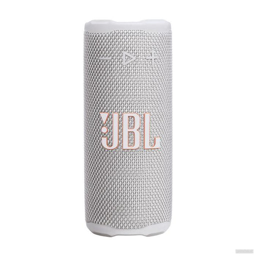 JBL Grip Bluetooth prenosni zvočnik, bel-PRIROCEN.SI
