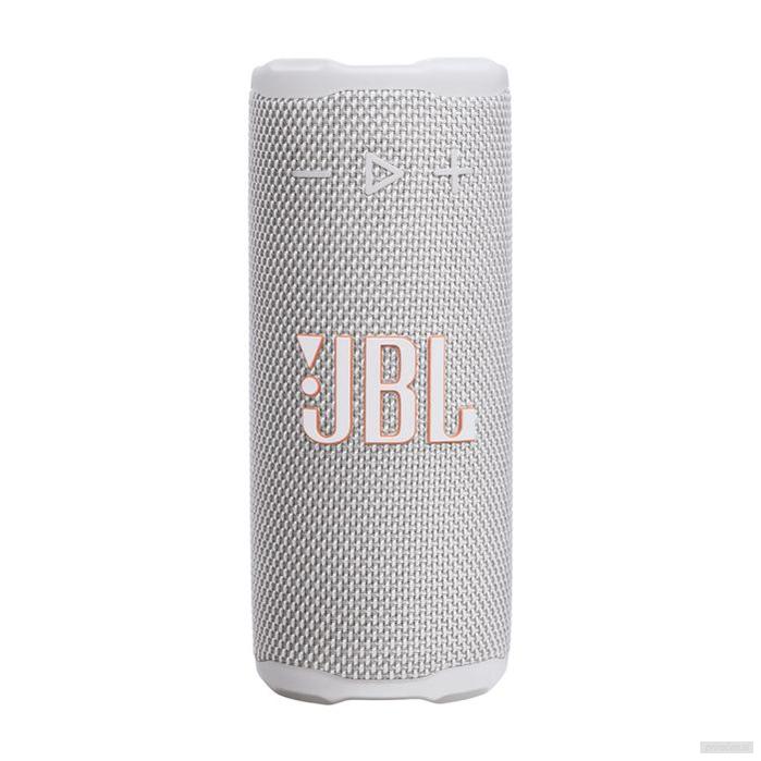JBL Grip Bluetooth prenosni zvočnik, bel-PRIROCEN.SI