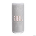 JBL Grip Bluetooth prenosni zvočnik, bel-PRIROCEN.SI