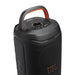 JBL PartyBox 130 prenosni zvočnik 200W, BT, RGB, USB-PRIROCEN.SI