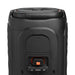 JBL PartyBox 130 prenosni zvočnik 200W, BT, RGB, USB-PRIROCEN.SI