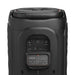 JBL PartyBox 130 prenosni zvočnik 200W, BT, RGB, USB-PRIROCEN.SI