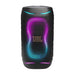 JBL PartyBox 130 prenosni zvočnik 200W, BT, RGB, USB-PRIROCEN.SI