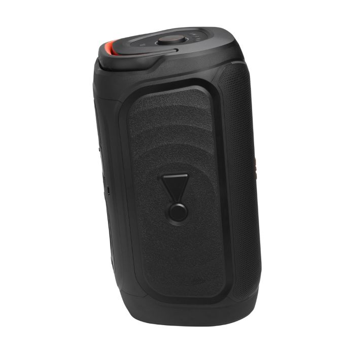 JBL PartyBox 130 prenosni zvočnik 200W, BT, RGB, USB-PRIROCEN.SI