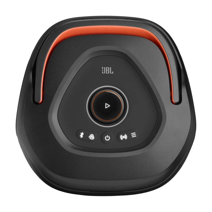 JBL PartyBox 130 prenosni zvočnik 200W, BT, RGB, USB-PRIROCEN.SI