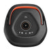 JBL PartyBox 130 prenosni zvočnik 200W, BT, RGB, USB-PRIROCEN.SI