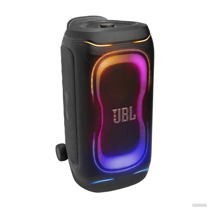JBL PartyBox 330 prenosni zvočnik 280W, BT, RGB, USB-0