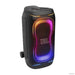 JBL PartyBox 330 prenosni zvočnik 280W, BT, RGB, USB-0