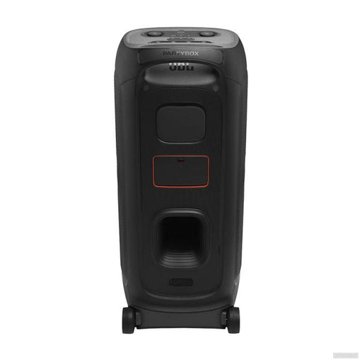 JBL PartyBox 720 prenosni zvočnik 800W, BT, RGB, USB-PRIROCEN.SI