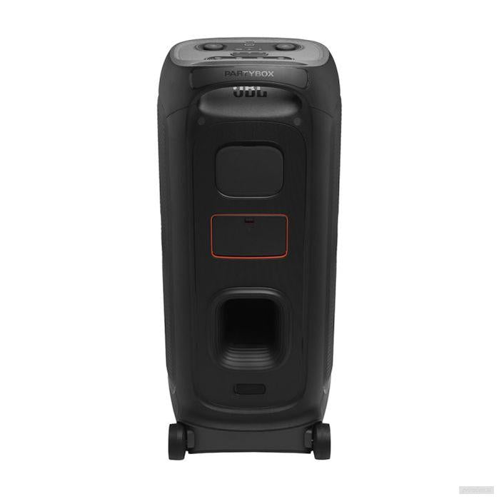 JBL PartyBox 720 prenosni zvočnik 800W, BT, RGB, USB-PRIROCEN.SI
