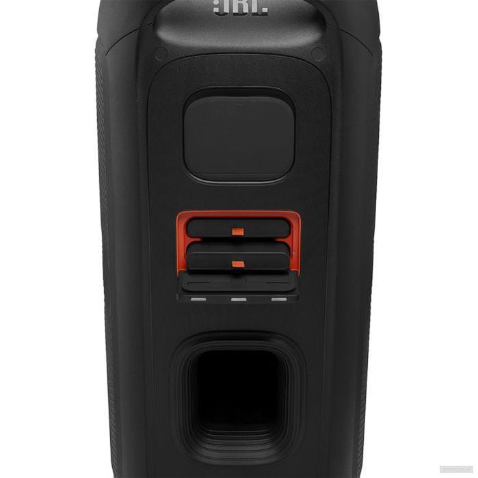 JBL PartyBox 720 prenosni zvočnik 800W, BT, RGB, USB-PRIROCEN.SI