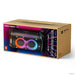 JBL PartyBox 720 prenosni zvočnik 800W, BT, RGB, USB-PRIROCEN.SI
