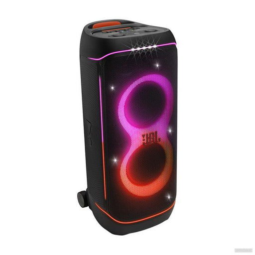 JBL PartyBox 720 prenosni zvočnik 800W, BT, RGB, USB-PRIROCEN.SI
