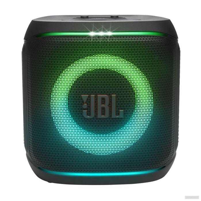 JBL Partybox Encore 2-PRIROCEN.SI