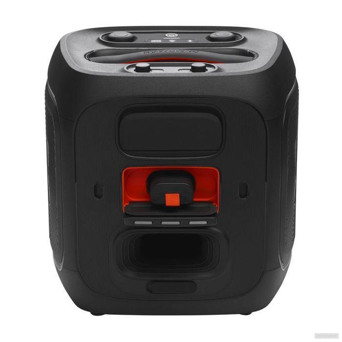 JBL Partybox Encore 2-PRIROCEN.SI