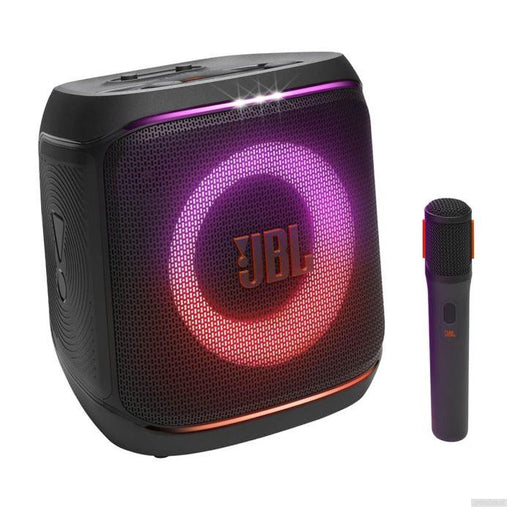 JBL Partybox Encore 2-PRIROCEN.SI