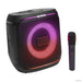 JBL Partybox Encore 2-PRIROCEN.SI