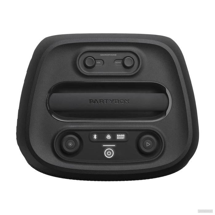JBL Partybox Encore 2-PRIROCEN.SI