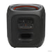 JBL PartyBox Encore Essential 2 prenosni zvočnik, 100W, BT, RGB-PRIROCEN.SI